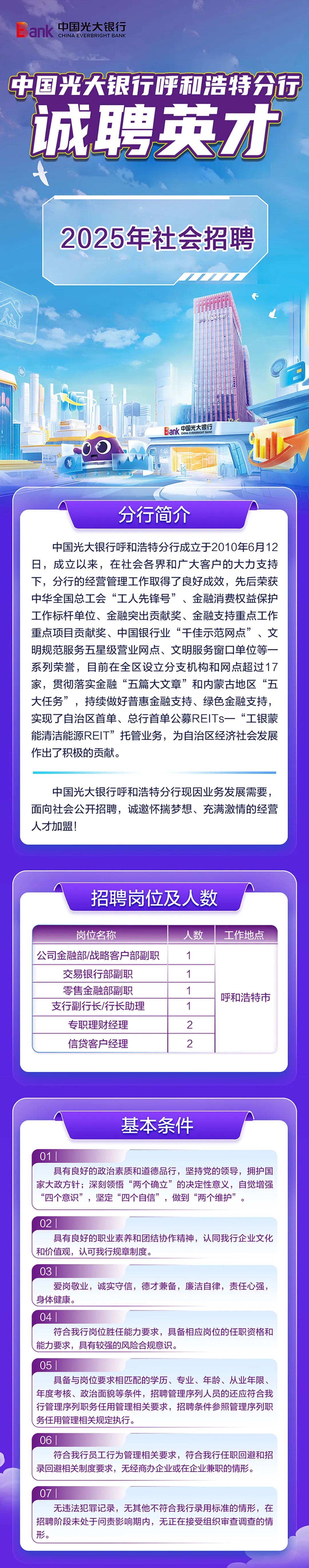 6a357f45b238abb18b225fc9e718d1bf.jpg