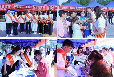 1752550566139422.png image.png