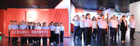 1752550589394300.png image.png