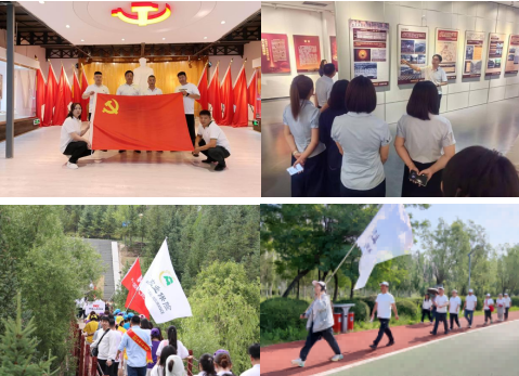 1752550605374204.png image.png