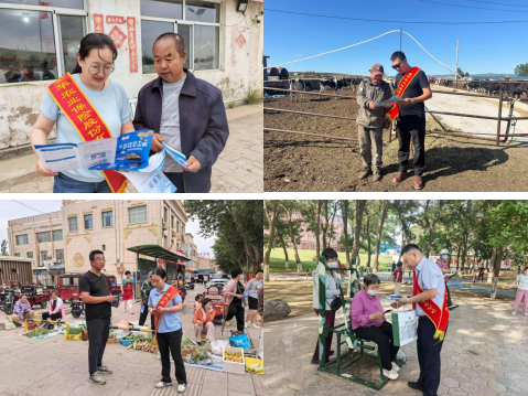 1752550619120686.png image.png