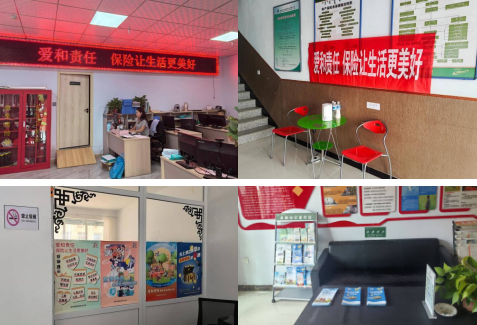 1752550632762394.png image.png