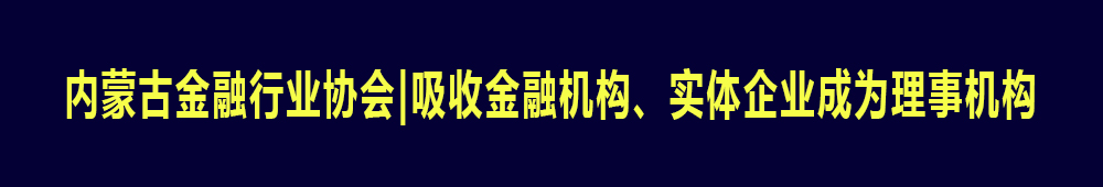 1754892401569310.jpg 微信图片_20250811140558.jpg