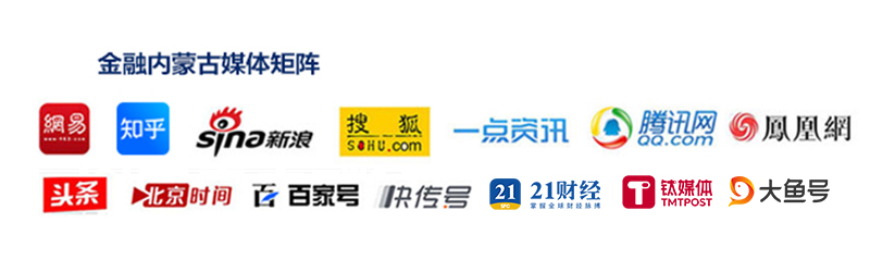 1757386659143381.png b04897bb05f1be67d8b93e9390f88c95_1754962202137955.png