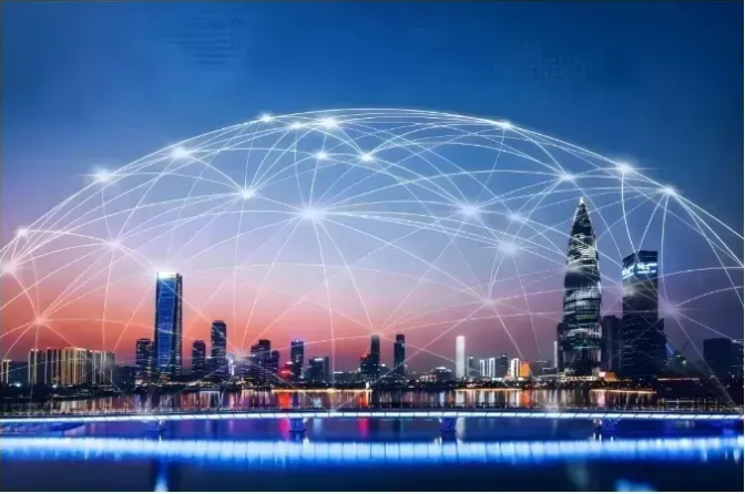 1760945980513744.png image.png