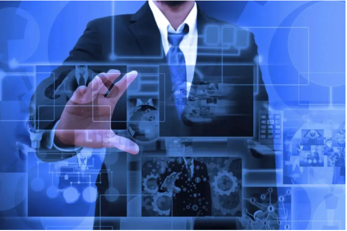 1760945990220925.png image.png