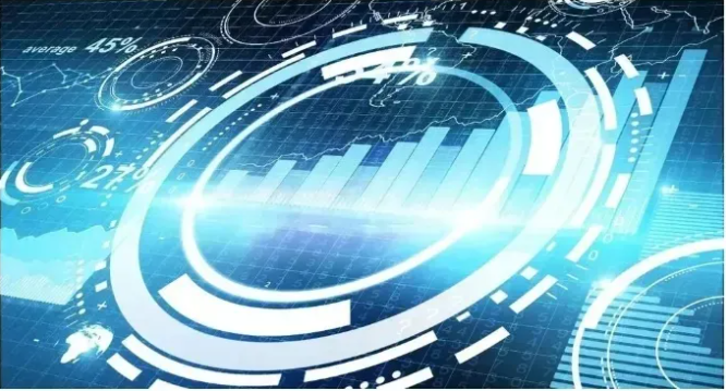 1760946000379596.png image.png