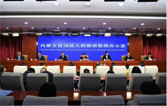 1762391799591170.png image.png