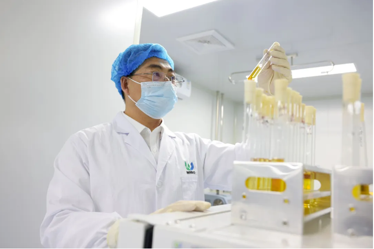 1762391867110927.png image.png