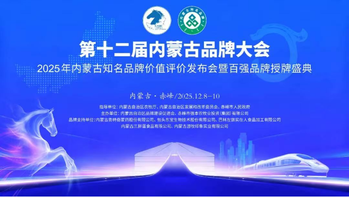 1765345165316455.png image.png