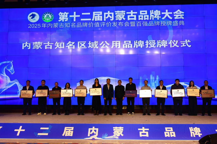 1765345250825306.png image.png