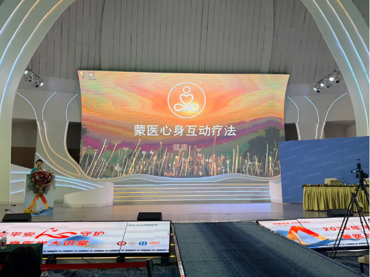 1768181106743632.png image.png