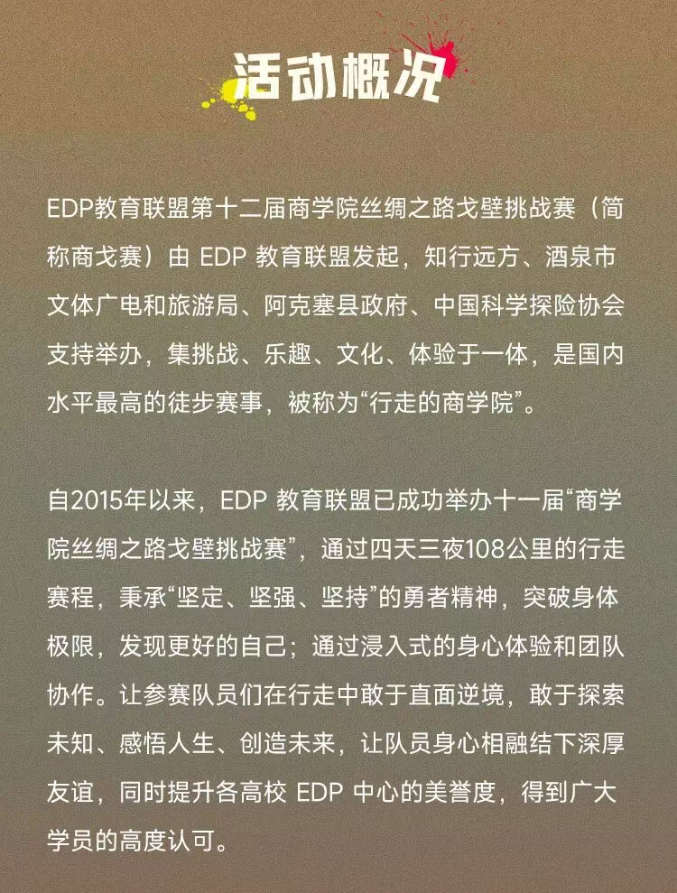 1769562332106077.png image.png
