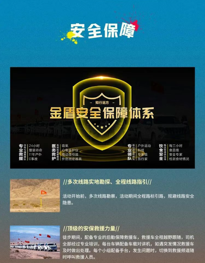 1769562399990376.png image.png