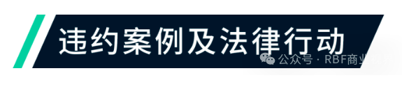 1770866993121108.png image.png