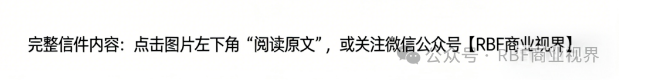 1770867174429543.png image.png