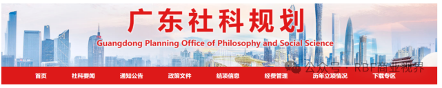 1770867202126083.png image.png