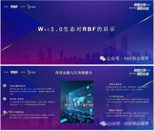 1770867261137946.png image.png