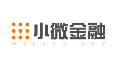 抱团“确定性” 小微金融股欲暖在金秋