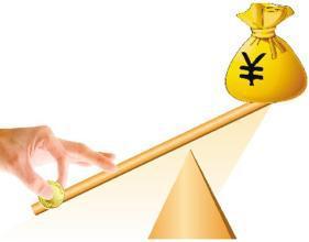 【金融百科】基金证券知识证券发行类