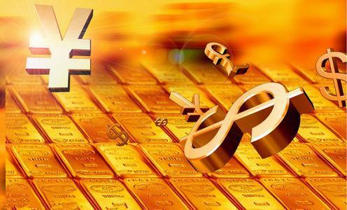 习近平这些“金句”告诉你,中国开放的大门越开越大