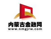 特别通知:因工作需要即日起电话号码变更