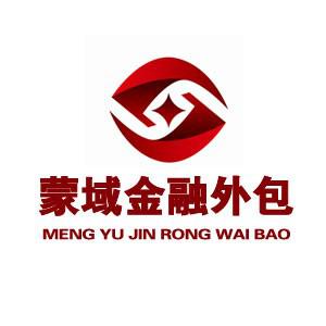 优化金融服务 助力“一带一路”资金融通