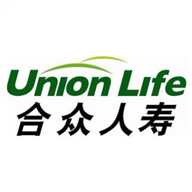 合众人寿党支部组织开展新宪法学习宣传教育活动