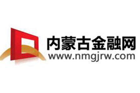 安监局部署开展第二季度安全生产检查