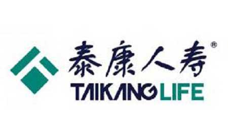中国保监会莅临小海子村考察泰康之家情况