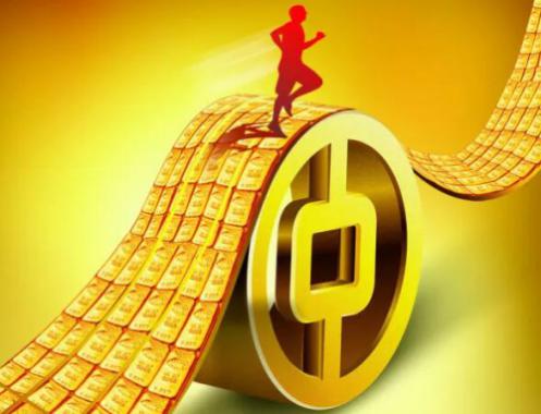 新焦点6.6亿收购内蒙古创赢汽车全部股权