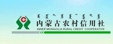 金融仲裁院召开仲裁方式处置不良资产座谈会