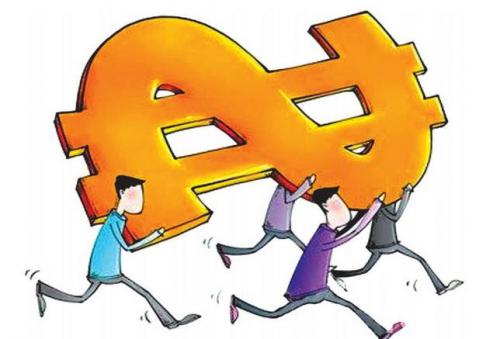 聚焦高净值客户 发力金融科技开源增效