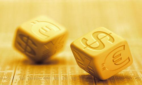 普惠金融:践行普惠金融 温暖小微企业
