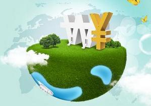 2019:黄金市场有可能持续升温