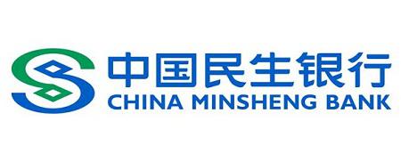 民生银行民企客户资产规模已逾15000亿元