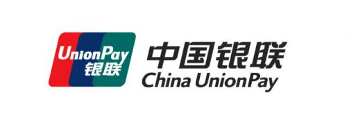小额双免盗刷?记者实测:盗刷难!持卡人可放心使用