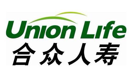 合众人寿内蒙古分公司在全区开展规范非保险金融产品销售行为培训工作