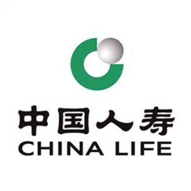 中国人寿积极应对江苏化工厂爆炸事故