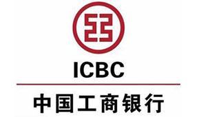 工行推出幸福生活版手机银行 进入家庭智慧金融+时代