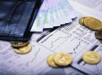 金融支持稳企业保就业工作座谈会在京召开