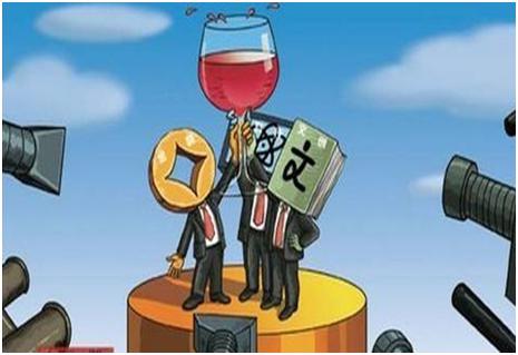 低调的中国科技巨头,连续十年全球第一,却被误认为是国外品牌