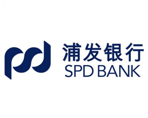 【财经招聘】浦发银行呼和浩特分行招聘啦!