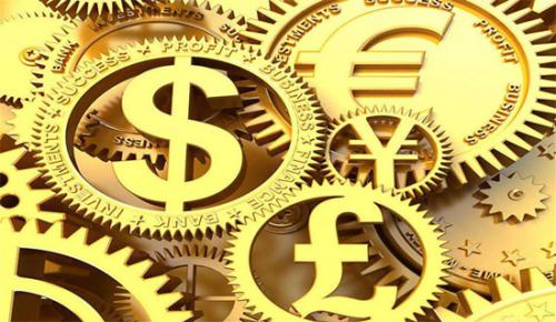 核心企业供应链金融延长账期不是耍流氓