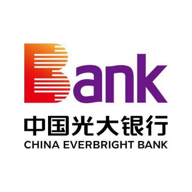 光大银行科技银行建设再创佳绩
