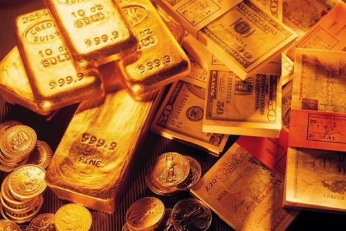 多地普惠金融错位发展 区域金融改革加速推进