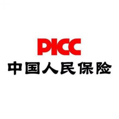 开鲁人保财险员工雪地推车获赞
