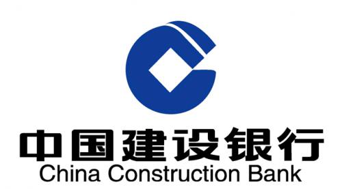 精准帮扶办实事 情系百姓暖人心——内蒙赤峰敖汉旗贝子府镇口琴村驻村“第一书记”金树玉定点扶贫工作纪实
