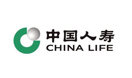 中国人寿内蒙古分公司2021年度社会招聘启事