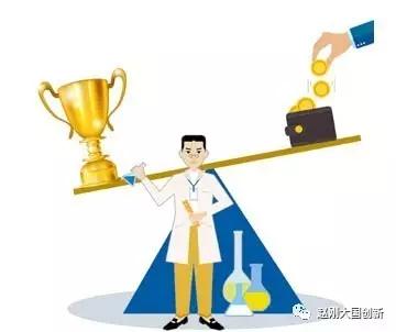 企业固定资产管理都有哪些管理需求